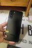 三星 Galaxy S21+ 雙模5g手機(jī) 二手游戲手機(jī) 二手三星 備用機(jī) 二手手機(jī) 幽夜黑 8G+128G 曬單實(shí)拍圖