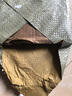 小學(xué)國(guó)學(xué)經(jīng)典教材 育靈童國(guó)學(xué)教材國(guó)學(xué)經(jīng)典開明出版社版 新版 國(guó)學(xué)第九冊(cè)五年級(jí)上冊(cè)《老子》選 曬單實(shí)拍圖