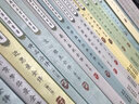 正版包郵水經(jīng)注全譯全注全套酈道元著地理經(jīng)典讀本地圖全注白話文版原文注釋譯文校證記述河道水系專著書籍 曬單實(shí)拍圖