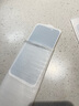 邁谷斯 蘋(píng)果13mini防窺鋼化膜防偷看偷瞄蘋(píng)果13mini手機膜全屏玻璃耐刮保護防指紋手機貼膜 曬單實(shí)拍圖