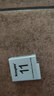 勁碼（KingMa）GoPro hero 9 10 11 12運動相機電池充電器gopro配件黑狗 1個電池【3C認證】 曬單實拍圖