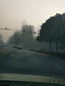 快美特(CARMATE) 汽車車內(nèi)除味劑 汽車空調(diào)超強(qiáng)力蒸汽除臭 無(wú)香型 190g 曬單實(shí)拍圖
