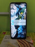 御魄 5G移動聯(lián)通電信卡通用老人手機學(xué)生手機超薄大內(nèi)存大屏大電池便宜全網(wǎng)通4G拍照游戲手機備用機 全網(wǎng)通版（8+256GB） 曬單實拍圖