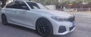 周陌(ZM)寶馬X1 X3 X4 X5 X6 X7 1 2 3GT 5 7系倒車鏡總成 后視鏡外殼 200[原裝拆車*[詢價(jià)聯(lián)系客服] 曬單實(shí)拍圖
