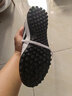 adidas GOLETTO VIII TF硬人造草坪足球鞋男小童兒童阿迪達斯官方 白色/黑色 36 (220mm) 曬單實拍圖