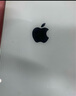 Apple iPhone12 蘋果12二手蘋果手機 5G手機雙卡雙待 國行商務 手機游戲全網(wǎng)通 綠色 256G【更換品牌電池100% 99新】 曬單實拍圖