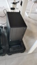 聯(lián)想ThinkServer T100C v2 中小型企業(yè)PC塔式服務(wù)器主機(jī)erp財(cái)務(wù)辦公電腦 定制：i5-12400 六核 2.5GHz 16G內(nèi)存丨512G固態(tài)+1TB丨雙網(wǎng)口 曬單實(shí)拍圖