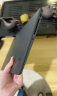 联想ThinkPad X1Carbon Yoga二手笔记本电脑 超极本14寸IBM轻薄便携商务总裁本 五 X1C2018 i5 16 512【高性价比】 实拍图