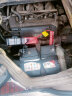 小能人（soulor）X7A汽车应急启动电源 搭电宝户外电源汽车电瓶充电器搭电线充电宝 实拍图