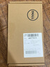 戴爾DELL全新原裝筆記本電池XPS15  9560 7590 97wh電腦電池 內置電池 3芯 56wh-（V0GMT H5H20） lnspiron 7500  7501 曬單實(shí)拍圖