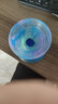 悠悠工廠（yoyofactory）YYF_AIRWAVE_飛浪_悠悠球4A_溜溜球_4ayoyo_離線花式_專業(yè)競技 星云幻彩 曬單實拍圖
