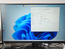 聯(lián)想Lenovo DP 1.4視頻連接線 8K@60Hz/4K@144Hz/2K@165Hz 雙公頭高清視頻連接線支持高清音頻信號傳輸 DP 1.4視頻連接線【無卡扣版】 1.8米 曬單實(shí)拍圖