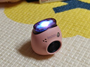 FUJIFILM instax pal 拍照精靈相機(jī) 小巧可愛多色可選 Pal貓爪粉禮盒【含單機(jī)+掛繩+掛飾+收納包】 官方標(biāo)配 曬單實(shí)拍圖