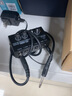 behringer 百靈達(dá)MX400 4路迷你型混音器 單聲混音器 小型調(diào)音臺 黑色 曬單實(shí)拍圖