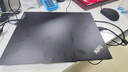 ThinkPad聯(lián)想 E14 gen5 筆記本電腦 13代i5/i7標(biāo)壓 14英寸 高性能輕薄便攜商務(wù)辦公設(shè)計(jì)編程游戲全能本 i3-1315U 銀色 高清屏 推薦版本：32G內(nèi)存  1T固態(tài)硬盤(pán) 曬單實(shí)拍圖