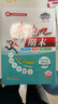 【官方直營(yíng) 現貨速發(fā)】2025新版 奔跑吧期末七年級科學(xué)上冊語(yǔ)文數學(xué)英語(yǔ)歷史道德與法治浙教版人教版初一7年級下冊 上期末復習試卷假期提升預測卷單元卷測試卷 數學(xué)浙教版 七年級上冊 曬單實(shí)拍圖