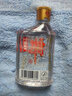 郎酒 小郎酒 兼香型白酒 45度 100mL 1瓶 經(jīng)典版 曬單實(shí)拍圖