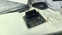 亞博智能（YahBoom）英偉達(dá)JETSON NANO B01開(kāi)發(fā)板4GB核心ORIN套件AI視覺(jué)人工智能ROS主板 基礎(chǔ)套餐 4GB 曬單實(shí)拍圖
