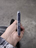 客套 紅米Redmi K80 pro/K70/K60/K50 pro/K40Pro+手機殼K60至尊版手機套自帶防塵塞氣囊防摔保護套 Redmi K40 （透明色）帶一體防塵塞 曬單實(shí)拍圖