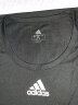 adidas篮球无袖背心运动衫男装阿迪达斯官方DX6730 黑色 XL 晒单实拍图