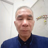凱撒真皮皮衣男新款漢口路頭層山羊皮真皮羽絨服翻領(lǐng)真皮夾克外套黑色4XL 曬單實(shí)拍圖