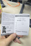 tigernu14雙肩包商務(wù)旅游包男女13電腦15.6背包17學(xué)生書(shū)旅行包19英寸背包 黑色升級版 中號11寸-16寸用 曬單實(shí)拍圖
