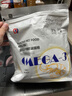 格萊德拉丨妃貓糧狗糧益生菌奶糕全價狗糧凍干磷蝦油成貓幼貓主糧d98 d9 D95貓糧 -鴨肉海藻1.5kg 曬單實拍圖
