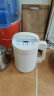 九阳（Joyoung）豆浆机1.3-1.6L破壁免滤大容量智能双预约全自动榨汁机料理机 实拍图