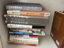 火針療法 中國針灸名家特技叢書 楊光 編 中國中醫(yī)藥出版社 針灸療法 特種針法 曬單實(shí)拍圖