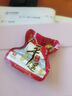 冠云 平遙牛肉整箱實(shí)惠裝山西特產(chǎn)熟食真空冷吃即食零食年貨肉肉禮盒 一品香原味180g*10袋整箱1800g 曬單實(shí)拍圖
