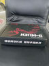 長(zhǎng)城 GREAT WALL官方正品H311M-G電腦主板臺(tái)式機(jī)家用辦公1151針酷睿cpu套裝i5-6500電競(jìng)主板游戲9400f 長(zhǎng)城H311M-G（單主板） 曬單實(shí)拍圖