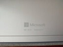 微軟Surface Go3 GO2/1二合一10.5英寸二手平板筆記本超薄電腦win10系統(tǒng) 95新-Go2 酷睿M3 8G+128GB 官方標(biāo)配+原裝鍵盤 曬單實(shí)拍圖