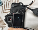 佳能5d4  EOS 5D Mark IV 全畫(huà)幅 單反攝影像照相機(jī) 專(zhuān)業(yè)數(shù)碼4K高清 佳能5D4單機(jī) 官方標(biāo)配 曬單實(shí)拍圖