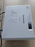 松下PT-UX336C UX344C UX388C UX426X投影機商務(wù)辦公會(huì )議家庭影院娛樂(lè ) PT-UX336C 3200流明 曬單實(shí)拍圖