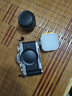 灃標（FB）EN-EL25高容量電池適用尼康Z50 Z30 Zfc微單相機全解碼鋰電池enel25充電器nikon配件復(fù)古無反電板 【高容版 1250mAh】單塊電池 曬單實拍圖