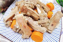 綠洲玉羊山西特產(chǎn)右玉羊肉禮盒現(xiàn)殺散養(yǎng)農(nóng)村原切羊肉涮鍋羔羊肉清真食品 25斤傳統(tǒng)禮盒 曬單實(shí)拍圖