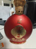 瀘州老窖   禮盒裝 濃香型 白酒 純糧酒 送禮自飲酒 52度 500mL 4瓶 原釀?wù)洳佚埬晟?曬單實(shí)拍圖