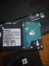 聯(lián)想拯救者SSD固態(tài)硬盤(pán)M.2 2280 NVME（PCIE4.0*4） 512G（可預(yù)裝系統(tǒng)） 拯救者Y9000P 20/21/22款 曬單實(shí)拍圖
