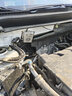虎貓藍(lán)牙電池汽車(chē)驅(qū)鼠器汽車(chē)專(zhuān)用車(chē)載驅(qū)鼠器發(fā)動(dòng)機(jī)艙防鼠神器車(chē)用 X2車(chē)載驅(qū)鼠器 曬單實(shí)拍圖