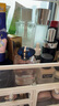 阿瑪尼（ARMANI）全新My way自我無(wú)界女士7ml 小樣 1號(hào)會(huì)員店 曬單實(shí)拍圖