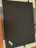 ThinkPad E14 13代I5-13500H可選 高性能設計開發(fā) 聯(lián)想筆記本電腦 12代 i5-1240P 4199起 銀色 【定制】16G內存 1TB 固態(tài) 曬單實拍圖