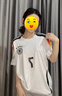 奧克美世界杯德國(guó)隊(duì)球衣2024歐洲杯足球服套裝男定制穆勒球衣哈弗茨球衣 團(tuán)隊(duì)個(gè)性化定制請(qǐng)聯(lián)系客服 L碼（175-180cm  140-160斤） 曬單實(shí)拍圖