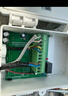 NVVV開關(guān)電源24V交流220v轉(zhuǎn)直流24V1.5A變壓器直流24V33A燈帶LED電源 MS-35-24 35W 24V電流1.5A 曬單實(shí)拍圖