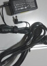Dasputto 適配器19V2.1A電源線(xiàn)適用京東京造筆記本電腦飛利浦AOC優(yōu)派華碩明基顯示器清華同方筆記本 AOC飛利浦19V1.31A顯示器專(zhuān)用 曬單實(shí)拍圖