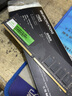 金儲星（Kingchuxing） DDR4 2666MHz 臺式機內存條第四代通用電腦升級核心組件 常規單條-DDR4-2666MHz 8GB 1條 曬單實(shí)拍圖
