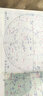 中國古代天文知識(shí)叢書全3冊 中國古代二十八星宿+中國古代天文歷法+中國古代星空解碼 陳久金著 中國天文歷法知識(shí) 天文學(xué)研究 曬單實(shí)拍圖