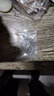 卓爾琪幾何菱形925銀耳墜女小眾設(shè)計(jì)感耳環(huán)氣質(zhì)高級(jí)感耳飾2025年新款 多層菱形耳環(huán) 曬單實(shí)拍圖