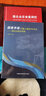 健康養(yǎng)豬關(guān)鍵點操作四步法—圖說未病先防篇 曬單實拍圖