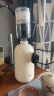 小熊（Bear）即热式饮水机便携式烧水壶台式桌面旅行电热水壶桶装水抽水器家用小型迷你速热饮水机YSJ-E20K2 实拍图