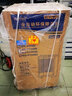 濕美（MSSHIMEI） 工業(yè)除濕機適用:80~200㎡商用工廠(chǎng)/車(chē)間/倉庫大功率 MS-8138B 138L/天 水箱款 曬單實(shí)拍圖